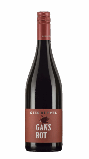 2018-Gies-Duppel Pfalz Gans Rot