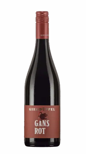 2018-Gies-Duppel Pfalz Gans Rot