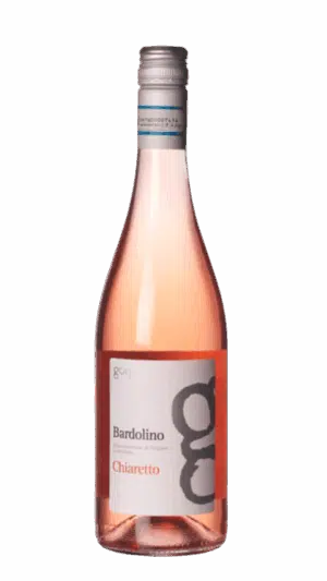 2018-Gorgo Rosa de Monte Torre Rosato