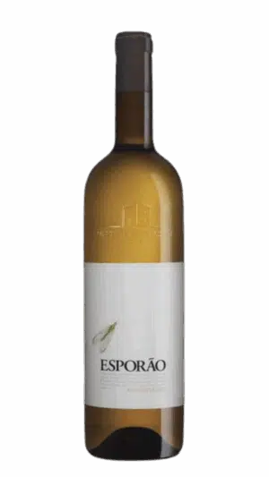 2019-Conceito Contraste Douro Branco