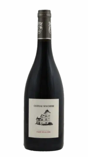 2019-Soucherie Anjou Rouge