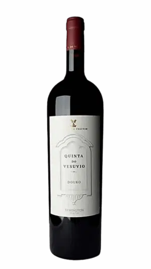 2019-Vesuvio Douro Tinto JEROBAUM