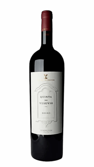 2019-Vesuvio Douro Tinto MAGNUM