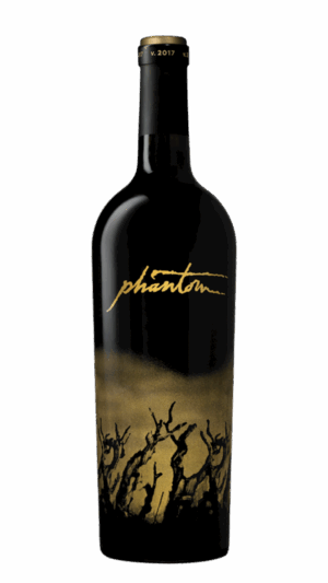 2020-Bogle Phantom Red