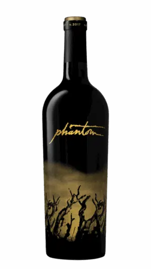 2020-Bogle Phantom Red