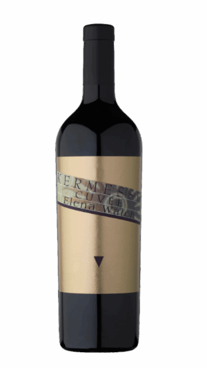 2020-Elena Walch Kermesse Alto Adige Rosso