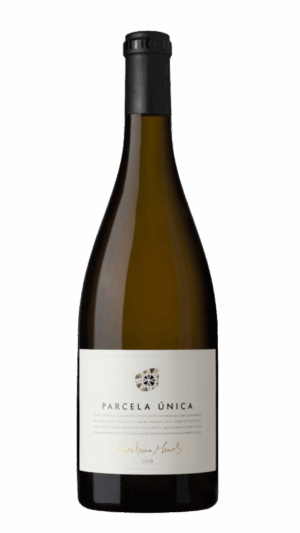 2021-Anselmo Mendes Percela Unica Vinho Verde Branco