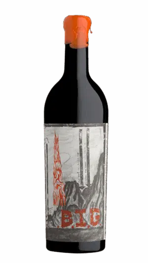 2021-Blankbottle B.I.G. Elgin Red