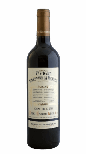 2021-Carminucci Rosso Piceno Viabore Rosso