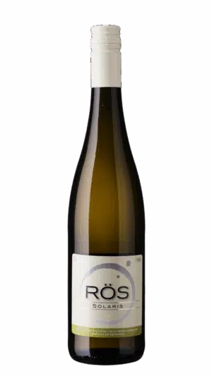 2021-Dyrehoj Vingaard Ros Solaris Hvid