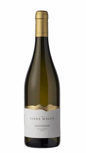 2021-Elena Walch Sauvignon Blanc Alto Adige Bianco