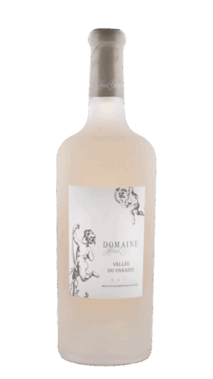 2021-Haut-Gleon Vallee du Paradis Rose