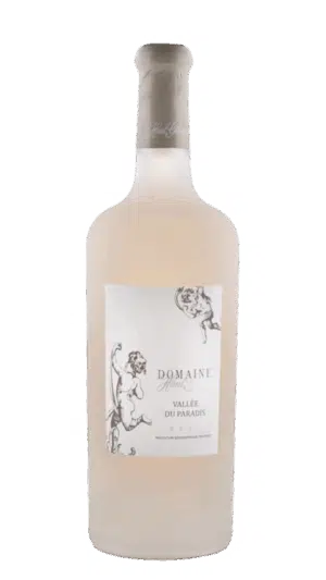 2021-Haut-Gleon Vallee du Paradis Rose