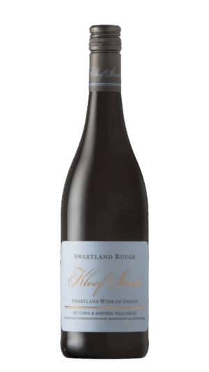 2021-Mullineux Kloofstreet Red