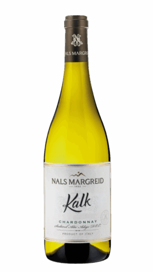 2021-Nals-Magreid Kalk Chardonnay Bianco