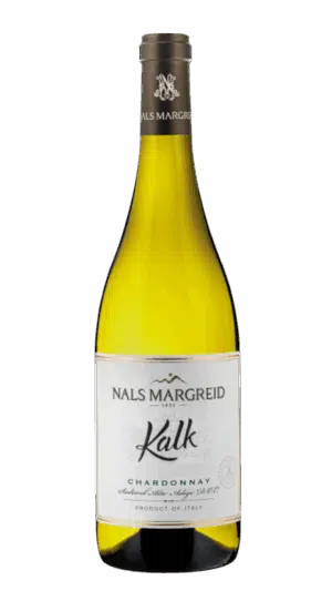 2021-Nals-Magreid Kalk Chardonnay Bianco
