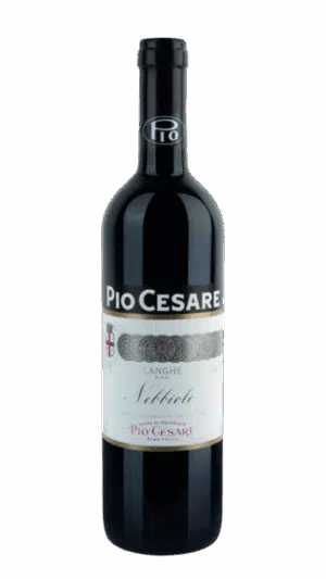 2021-Pio Cesare Langhe Nebbiolo Rosso