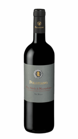 2021-Poliziano Vino Nobile di Montepulciano Viti Nuove Rosso