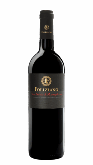 2021-Poliziano Vino Nobile Rosso MAGNUM