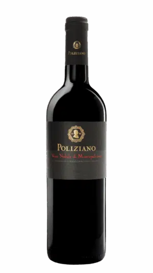 2021-Poliziano Vino Nobile Rosso MAGNUM