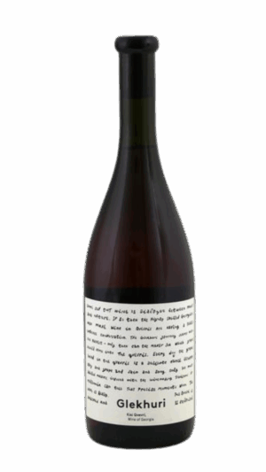 2021-Teliani Glekhuri Kisi Qvervri Orange Portokhali *