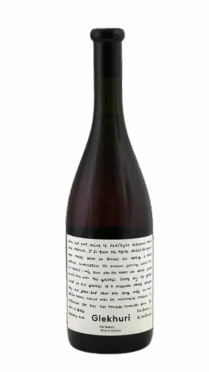 2021-Teliani Glekhuri Kisi Qvervri Orange Portokhali *