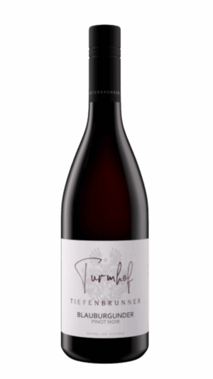 2021-Tiefenbrunner Turmhof Blauburgunder Alto Adige Rosso