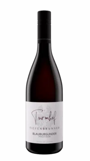 2021-Tiefenbrunner Turmhof Blauburgunder Alto Adige Rosso