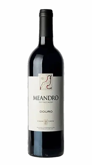 2021-Vale Meao Meandro Douro Tinto