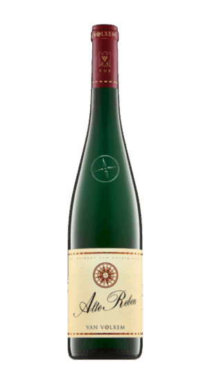 2021-Van Volxem Riesling Altenberg Alte Reben Grosses Gewachs Weiss