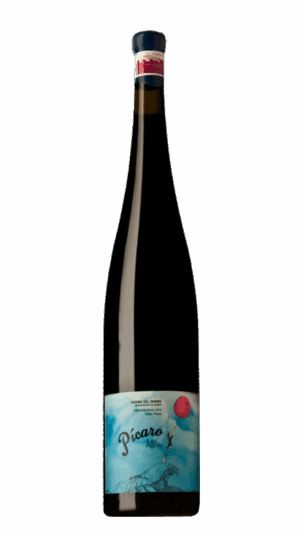 2022-Aguila Ribera del Duero Picaro del Aguila Vinas Viejas Tinto MAGNUM