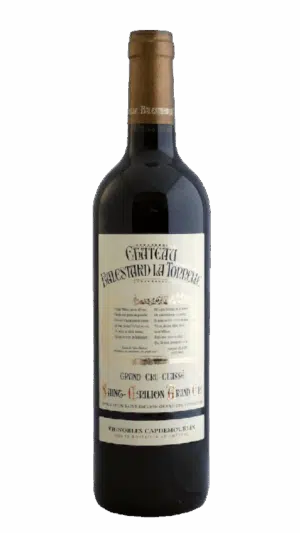 2022-Carminucci Rosso Piceno Viabore Rosso