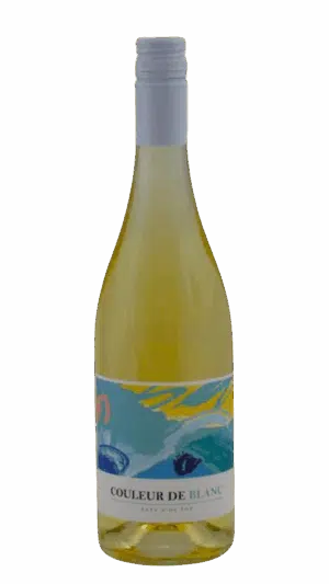 2022-Castelnau Couleurs Blanc