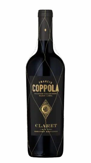 2022-Coppola Claret Red