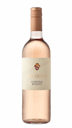 2022-Fattori Corvina Gregoris Rosato