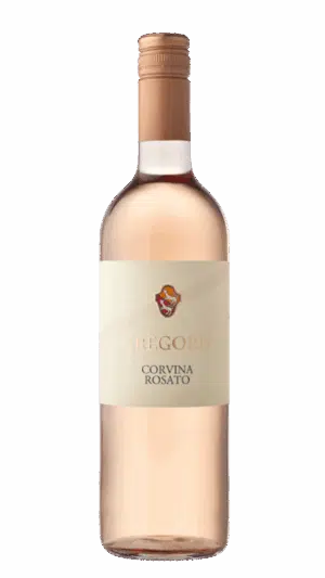 2022-Fattori Corvina Gregoris Rosato