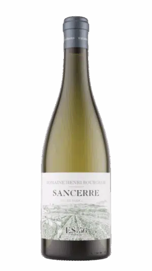 2022-Henri Bourgeois Sancerre Sol de Silex ES-56 Blanc