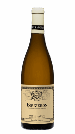 2022-Louis Jadot Bouzeron Blanc