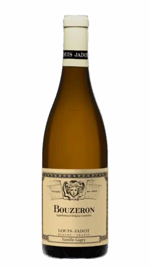2022-Louis Jadot Bouzeron Blanc