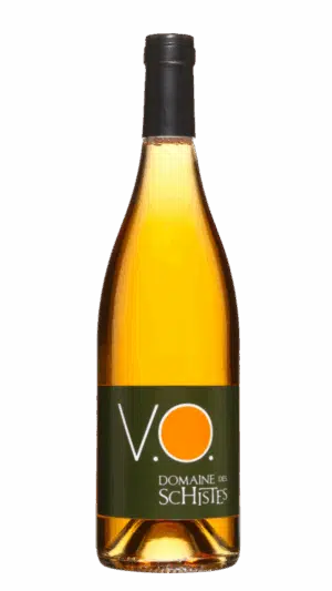 2022-Schistes Vin Orange