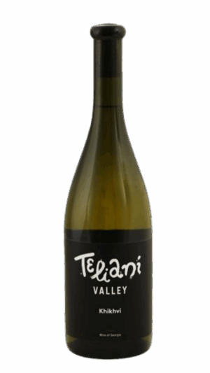2022-Teliani Khikhvi White Tetri *