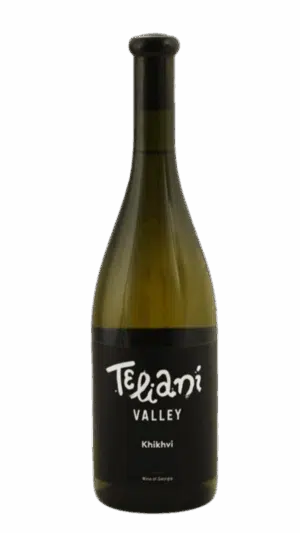 2022-Teliani Khikhvi White Tetri *