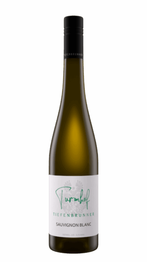 2022-Tiefenbrunner Turmhof Sauvignon Blanc Alto Adige Bianco