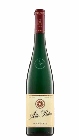 2022-Van Volxem Riesling Altenberg Alte Reben Grosses Gewachs Weiss