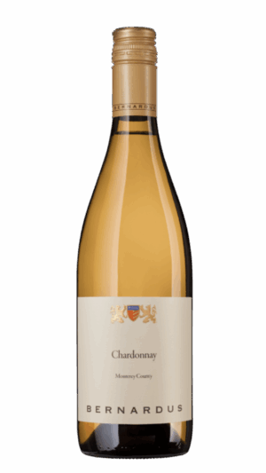2023-Bernardus Chardonnay Monterey County White