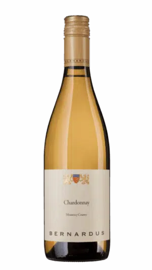 2023-Bernardus Chardonnay Monterey County White