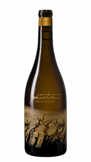 2023-Bogle Phantom White