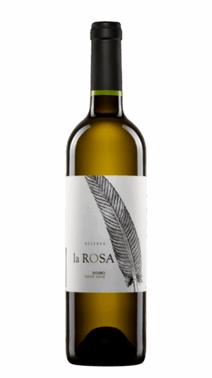 2023-De la Rosa Douro Reserva Branco