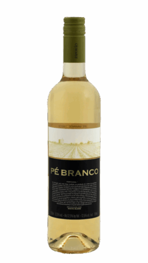 2023-Esporao Pe Branco