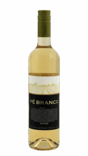 2023-Esporao Pe Branco